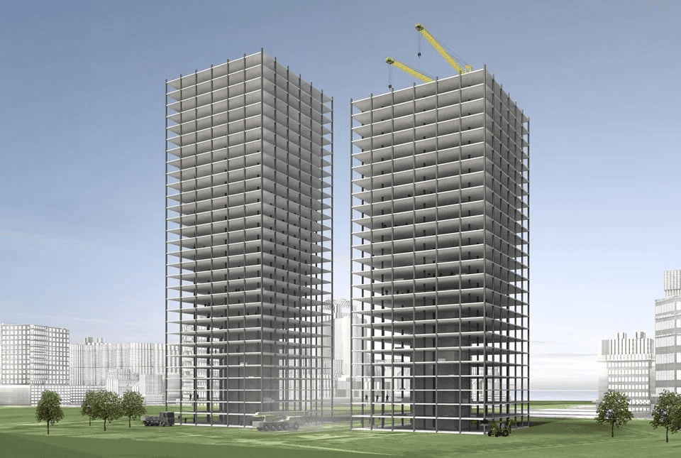 ROKO und Promat Partnerschaft