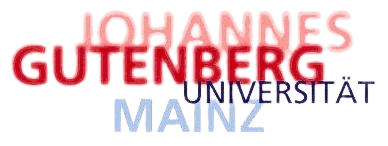 Johannes Gutenberg-Universität
