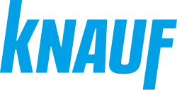 Knauf